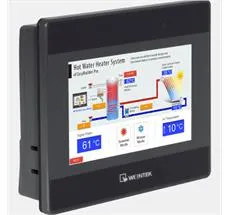 Sản phẩm mt8072ip hmi with 7 tft display 1611 — Công Ty TNHH Điện Tự Động Nhân Hòa Nghĩa — MST 0303238298