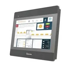 Sản phẩm mt8106ip hmi with 101 tft lcd display 1612 — Công Ty TNHH Điện Tự Động Nhân Hòa Nghĩa — MST 0303238298