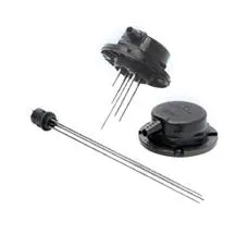 Sản phẩm ps loai de giu thong dung 455 — Công Ty TNHH Điện Tự Động Nhân Hòa Nghĩa — MST 0303238298