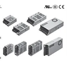 Sản phẩm s8fsc loai kinh te thong dung 172 — Công Ty TNHH Điện Tự Động Nhân Hòa Nghĩa — MST 0303238298