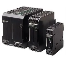 Sản phẩm s8vk vo nhua kinh te new 5 — Công Ty TNHH Điện Tự Động Nhân Hòa Nghĩa — MST 0303238298