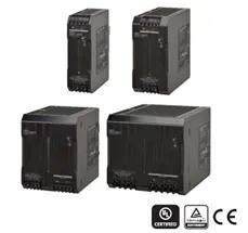 Sản phẩm s8vkt loai 3 pha new 6 — Công Ty TNHH Điện Tự Động Nhân Hòa Nghĩa — MST 0303238298