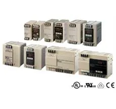 Sản phẩm s8vs vo nhua cao cap 29 — Công Ty TNHH Điện Tự Động Nhân Hòa Nghĩa — MST 0303238298