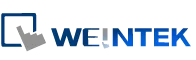 Sản phẩm weintek 7 — Công Ty TNHH Điện Tự Động Nhân Hòa Nghĩa — MST 0303238298