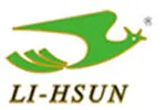 Sản phẩm 10 — Công Ty TNHH Thương Mại Tân Song Vinh — MST 0303238682