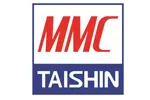 Sản phẩm 3 — Công Ty TNHH Thương Mại Tân Song Vinh — MST 0303238682