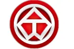 Sản phẩm 8 — Công Ty TNHH Thương Mại Tân Song Vinh — MST 0303238682