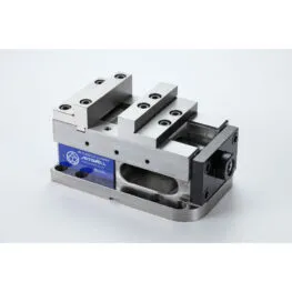 Sản phẩm AEX 263x263 — Công Ty TNHH Thương Mại Tân Song Vinh — MST 0303238682