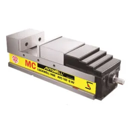 Sản phẩm AVC 263x263 — Công Ty TNHH Thương Mại Tân Song Vinh — MST 0303238682