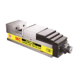 Sản phẩm AVM 263x263 — Công Ty TNHH Thương Mại Tân Song Vinh — MST 0303238682