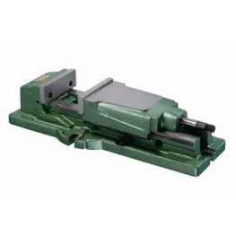 Sản phẩm HP 263x263 — Công Ty TNHH Thương Mại Tân Song Vinh — MST 0303238682