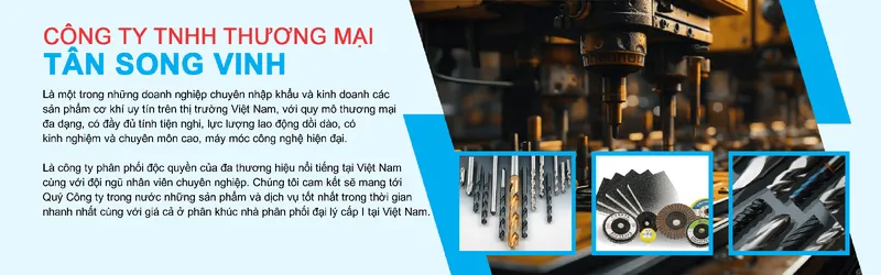Sản phẩm SLIDE1 a — Công Ty TNHH Thương Mại Tân Song Vinh — MST 0303238682