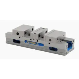 Sản phẩm TLD 263x263 — Công Ty TNHH Thương Mại Tân Song Vinh — MST 0303238682