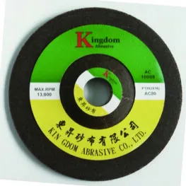 Sản phẩm AC 263x263 — Công Ty TNHH Thương Mại Tân Song Vinh — MST 0303238682