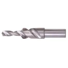 Sản phẩm CSD 1 263x263 — Công Ty TNHH Thương Mại Tân Song Vinh — MST 0303238682