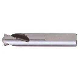 Sản phẩm KPSSKPSM 263x263 — Công Ty TNHH Thương Mại Tân Song Vinh — MST 0303238682