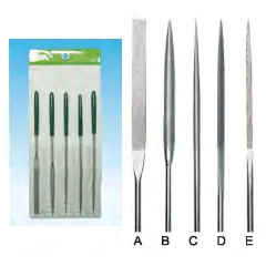 Sản phẩm SP ML07 — Công Ty TNHH Thương Mại Tân Song Vinh — MST 0303238682