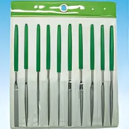 Sản phẩm SP SL10 263x263 — Công Ty TNHH Thương Mại Tân Song Vinh — MST 0303238682