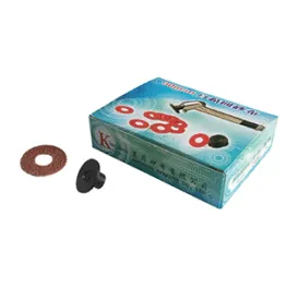 Sản phẩm YSMG 263x263 — Công Ty TNHH Thương Mại Tân Song Vinh — MST 0303238682