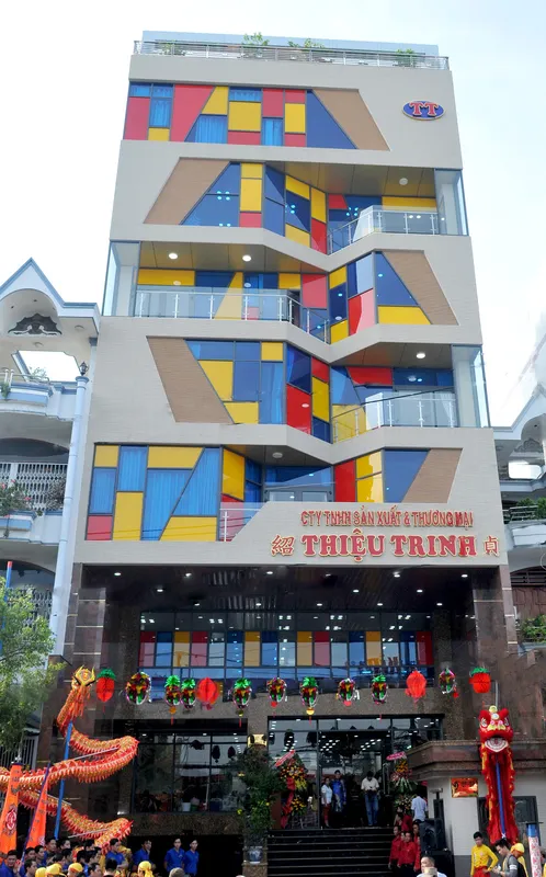 Sản phẩm HINH vp thieu trinh sua bau troi xanh — Thiệu Trinh - Công Ty TNHH Sản Xuất Và Thương Mại Thiệu Trinh — MST 0303243192