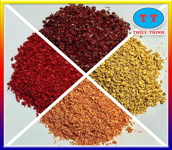 Sản phẩm bot cat 148 — Thiệu Trinh - Công Ty TNHH Sản Xuất Và Thương Mại Thiệu Trinh — MST 0303243192