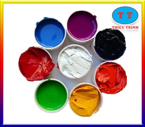 Sản phẩm mau nuoc — Thiệu Trinh - Công Ty TNHH Sản Xuất Và Thương Mại Thiệu Trinh — MST 0303243192