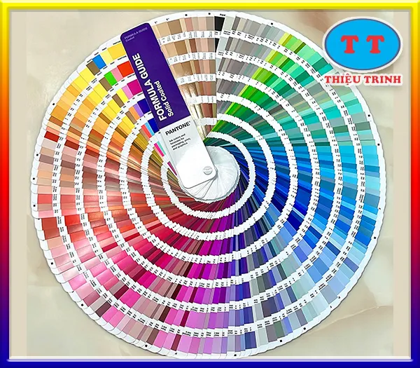Sản phẩm phoi mau theo yeu cau 148 — Thiệu Trinh - Công Ty TNHH Sản Xuất Và Thương Mại Thiệu Trinh — MST 0303243192