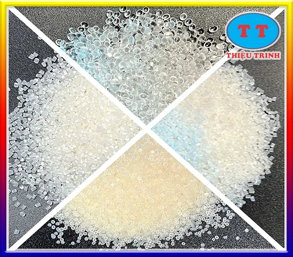 Sản phẩm phu gia nganh nhua 148 — Thiệu Trinh - Công Ty TNHH Sản Xuất Và Thương Mại Thiệu Trinh — MST 0303243192