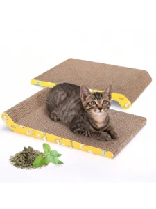 Sản phẩm ban cao mong cho meo 25703 225x300 — Công Ty TNHH Bình Minh PAT — MST 0303246281