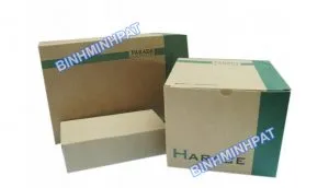 Sản phẩm bao bi gach men 300x172 — Công Ty TNHH Bình Minh PAT — MST 0303246281