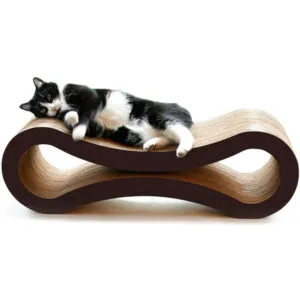 Sản phẩm Cat Scratch Board 250613 300x300 — Công Ty TNHH Bình Minh PAT — MST 0303246281