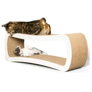 Sản phẩm Cat Scratch Board 250620 300x300 — Công Ty TNHH Bình Minh PAT — MST 0303246281