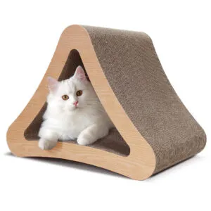 Sản phẩm Cat Scratch Board 2506238 300x300 — Công Ty TNHH Bình Minh PAT — MST 0303246281