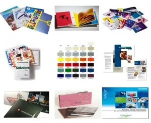 Sản phẩm catalog01 300x245 — Công Ty TNHH Bình Minh PAT — MST 0303246281