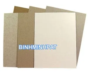 Sản phẩm chipboard index NEW 300x249 — Công Ty TNHH Bình Minh PAT — MST 0303246281
