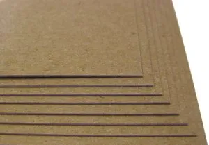 Sản phẩm giay chip board tam mau nau 01 300x209 — Công Ty TNHH Bình Minh PAT — MST 0303246281