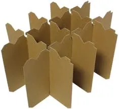 Sản phẩm giay chipboard — Công Ty TNHH Bình Minh PAT — MST 0303246281