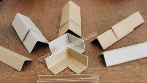Sản phẩm giay nep giay chu v 300x170 — Công Ty TNHH Bình Minh PAT — MST 0303246281