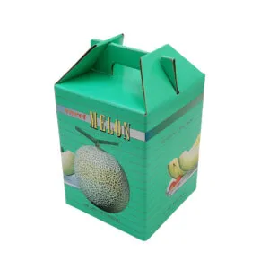 Sản phẩm hop dua luoi 2520 300x300 — Công Ty TNHH Bình Minh PAT — MST 0303246281