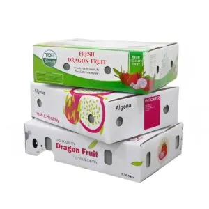 Sản phẩm in thung carton dung nong san 300x300 — Công Ty TNHH Bình Minh PAT — MST 0303246281