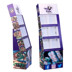 Sản phẩm ke giay e44r 300x300 — Công Ty TNHH Bình Minh PAT — MST 0303246281