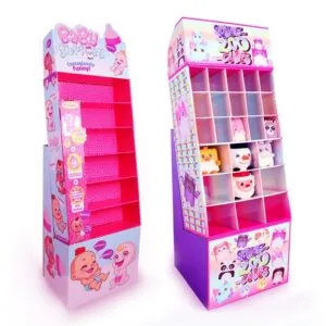Sản phẩm ke giay trung bay do choi tre em 02 300x300 — Công Ty TNHH Bình Minh PAT — MST 0303246281