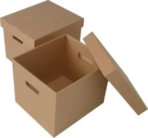 Sản phẩm thung am duong gia re 300x280 — Công Ty TNHH Bình Minh PAT — MST 0303246281