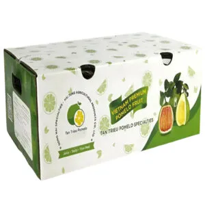 Sản phẩm thung carton dung buoi 2511 300x300 — Công Ty TNHH Bình Minh PAT — MST 0303246281