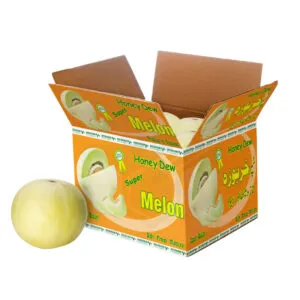 Sản phẩm thung carton dung dua luoi 2512 300x300 — Công Ty TNHH Bình Minh PAT — MST 0303246281
