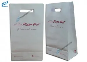 Sản phẩm tui giay pizza 01 300x214 — Công Ty TNHH Bình Minh PAT — MST 0303246281