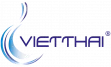 Logo Công Ty TNHH Thương Mại - Công Nghệ Việt Thái T.T