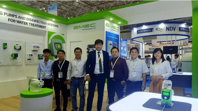 Sản phẩm 1 33 — Công Ty TNHH Thương Mại - Công Nghệ Việt Thái T.T — MST 0303247782