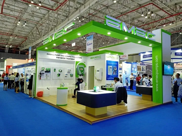 Sản phẩm z2763552460953_4f24def6b16ea158e92af3338b5b3fc6 — Công Ty TNHH Thương Mại - Công Nghệ Việt Thái T.T — MST 0303247782