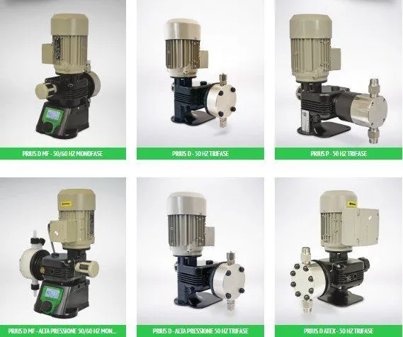 Sản phẩm z2766009926986_1633ad63c09d7d0c950f7a6dff819560 — Công Ty TNHH Thương Mại - Công Nghệ Việt Thái T.T — MST 0303247782